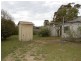 Toukley NSW 2263