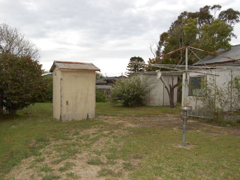 Toukley NSW 2263