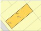 Toukley NSW 2263