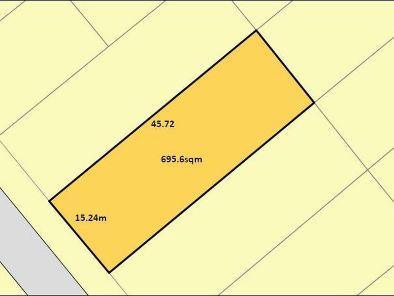 Toukley NSW 2263