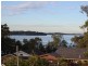Lake Haven NSW 2263