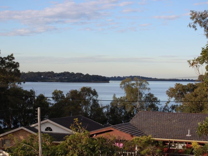 Lake Haven NSW 2263