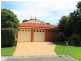 Hamlyn Terrace NSW 2259