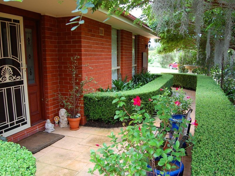 Hamlyn Terrace NSW 2259
