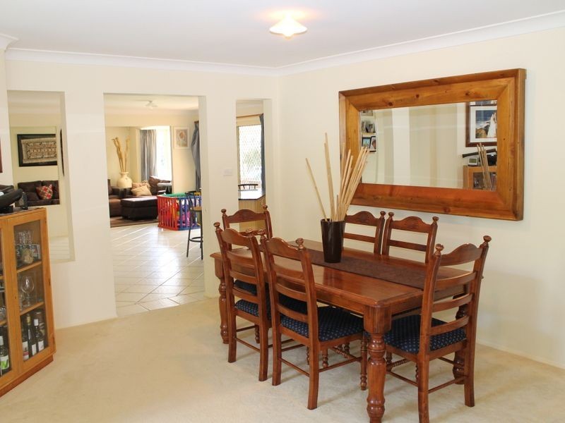 Hamlyn Terrace NSW 2259