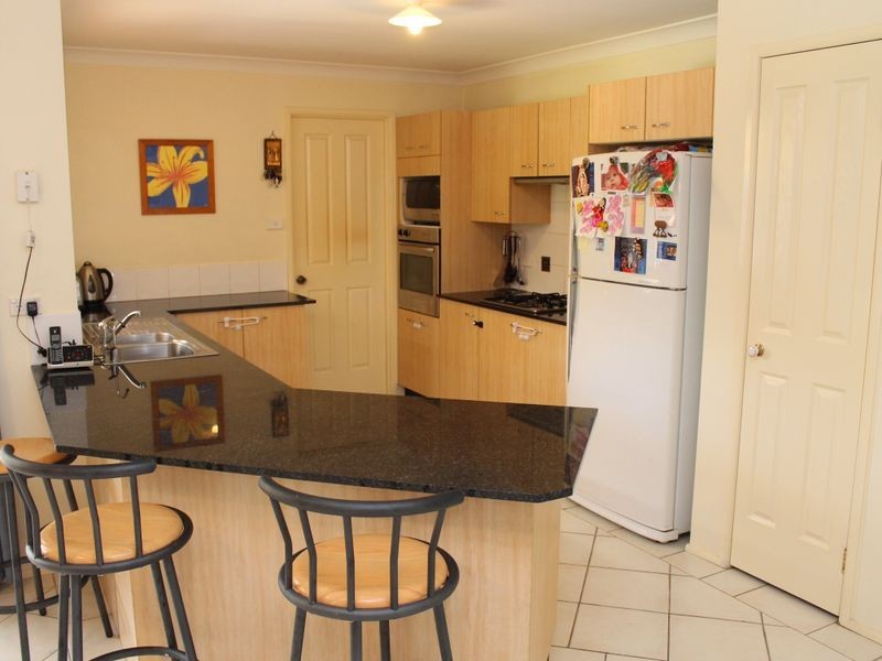 Hamlyn Terrace NSW 2259