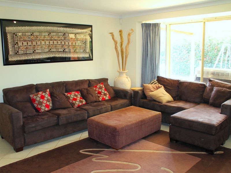 Hamlyn Terrace NSW 2259