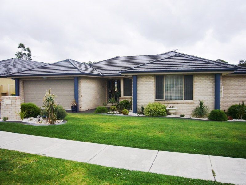 Woongarrah NSW 2259
