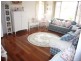 Woongarrah NSW 2259