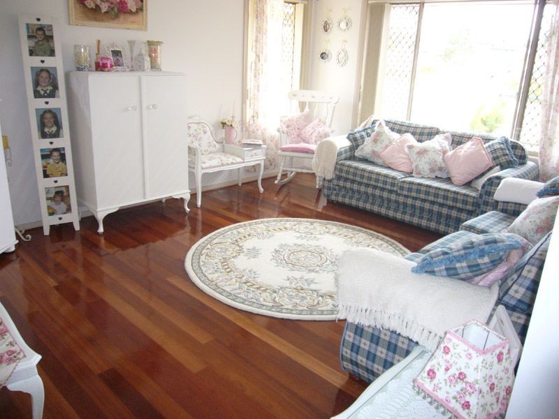 Woongarrah NSW 2259