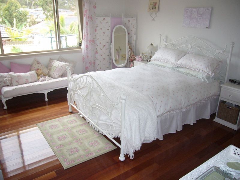 Woongarrah NSW 2259
