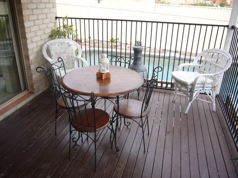Woongarrah NSW 2259