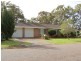 74 Fravent Street, Toukley NSW 2263