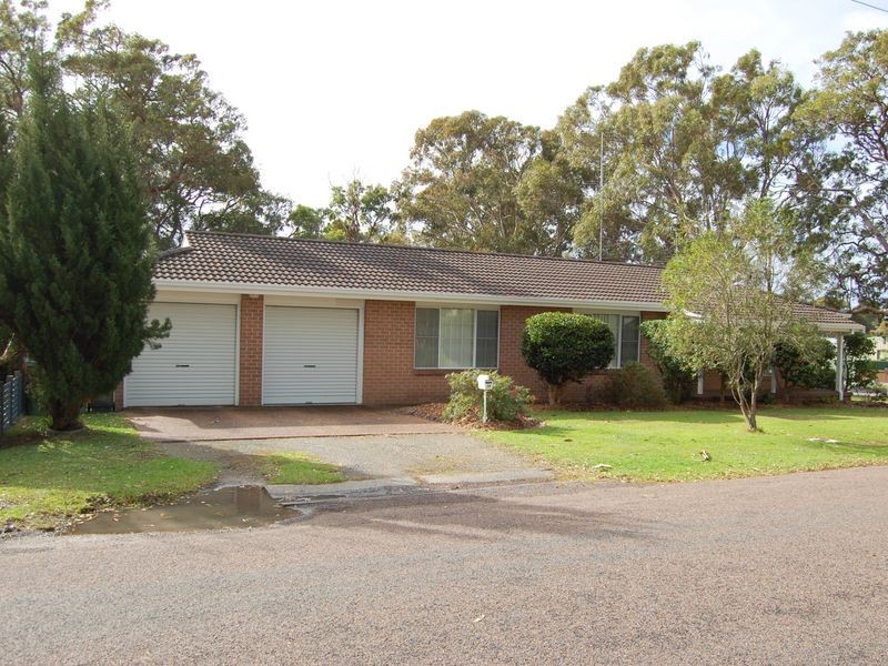 74 Fravent Street, Toukley NSW 2263
