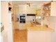 74 Fravent Street, Toukley NSW 2263