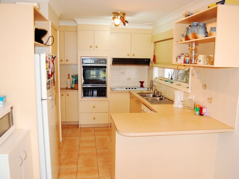 74 Fravent Street, Toukley NSW 2263