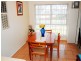 74 Fravent Street, Toukley NSW 2263