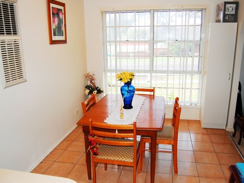 74 Fravent Street, Toukley NSW 2263