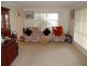 74 Fravent Street, Toukley NSW 2263