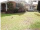 74 Fravent Street, Toukley NSW 2263
