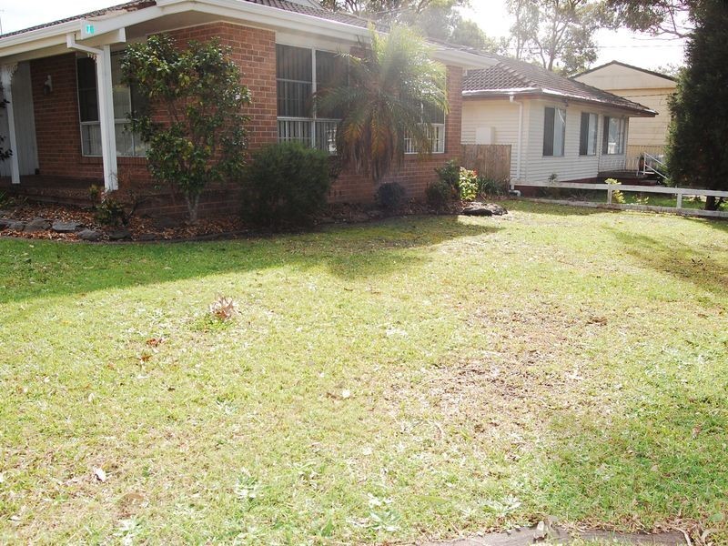 74 Fravent Street, Toukley NSW 2263