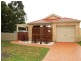 Blue Haven NSW 2262