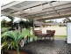 Blue Haven NSW 2262