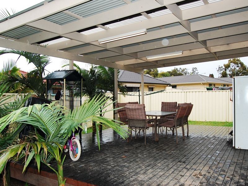 Blue Haven NSW 2262