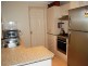 Blue Haven NSW 2262