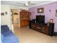 Blue Haven NSW 2262