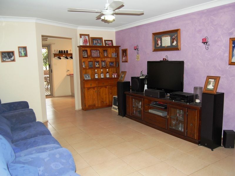 Blue Haven NSW 2262