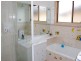 Blue Haven NSW 2262