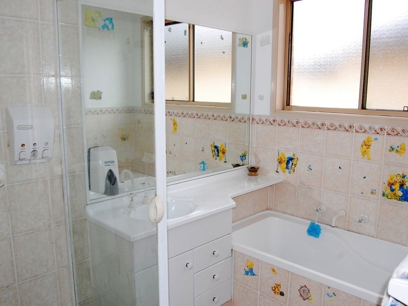Blue Haven NSW 2262