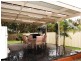 Blue Haven NSW 2262