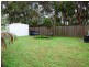 Blue Haven NSW 2262