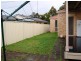 Blue Haven NSW 2262