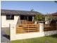 Gorokan NSW 2263