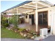 Gorokan NSW 2263