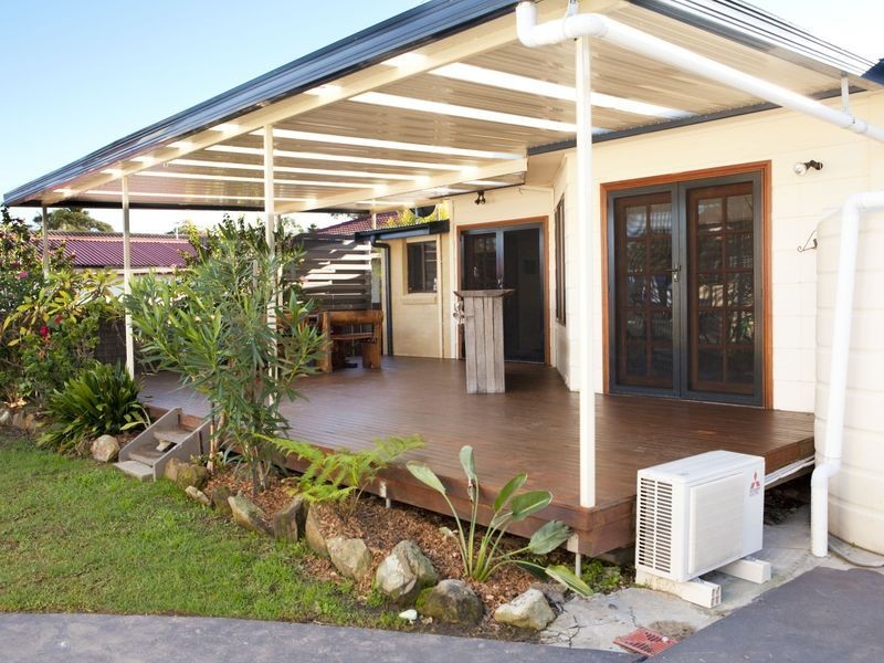 Gorokan NSW 2263
