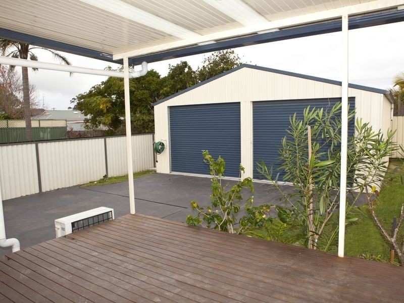 Gorokan NSW 2263
