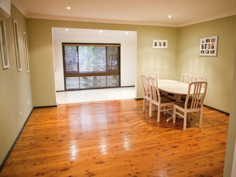 Gorokan NSW 2263