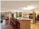 Hamlyn Terrace NSW 2259