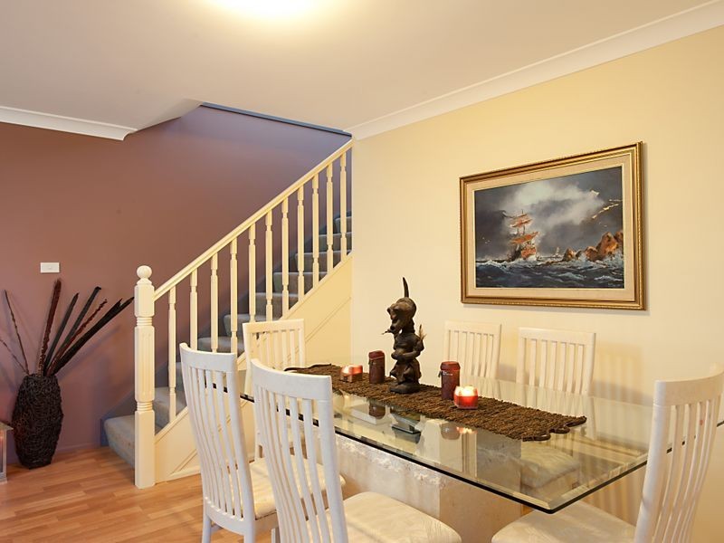 Hamlyn Terrace NSW 2259