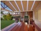 Hamlyn Terrace NSW 2259