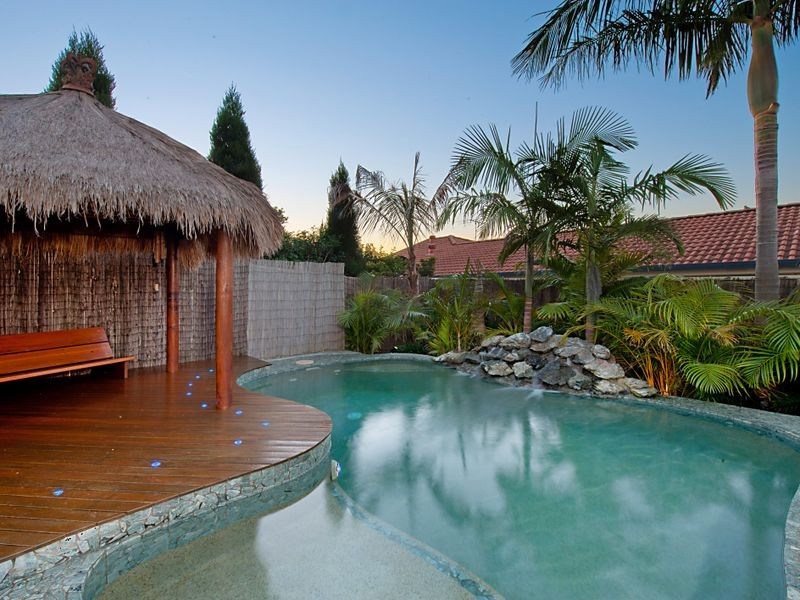 Hamlyn Terrace NSW 2259