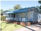Toukley NSW 2263
