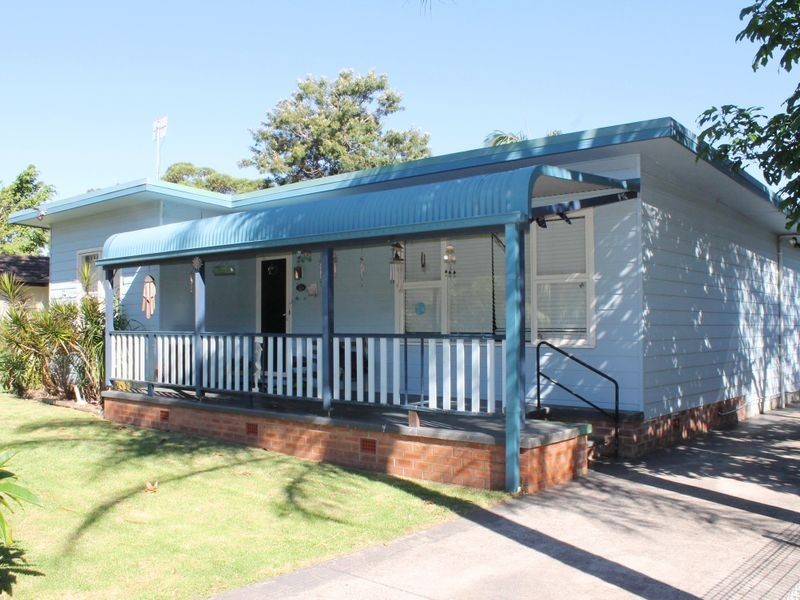 Toukley NSW 2263
