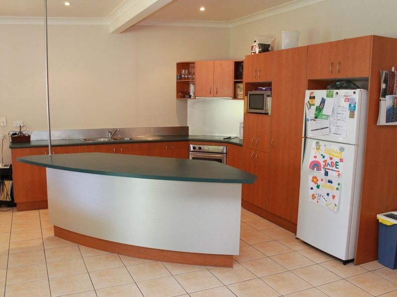 Toukley NSW 2263