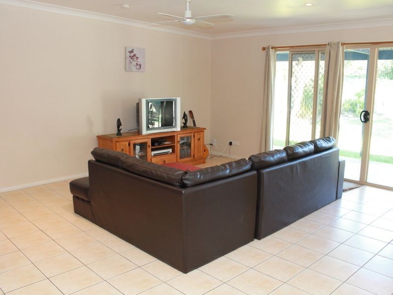 Toukley NSW 2263
