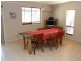 Toukley NSW 2263